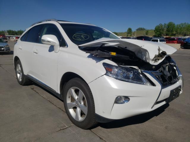 2T2BK1BA2EC236849  lexus rx 350 bas 2014 IMG 0