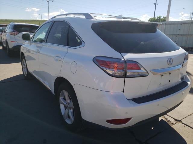 2T2BK1BA2EC236849  lexus rx 350 bas 2014 IMG 2