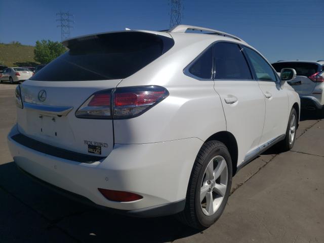 2T2BK1BA2EC236849  lexus rx 350 bas 2014 IMG 3