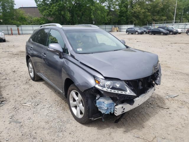 2T2BK1BA5EC228907  lexus rx 350 bas 2014 IMG 0