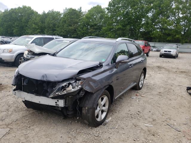 2T2BK1BA5EC228907  lexus rx 350 bas 2014 IMG 1