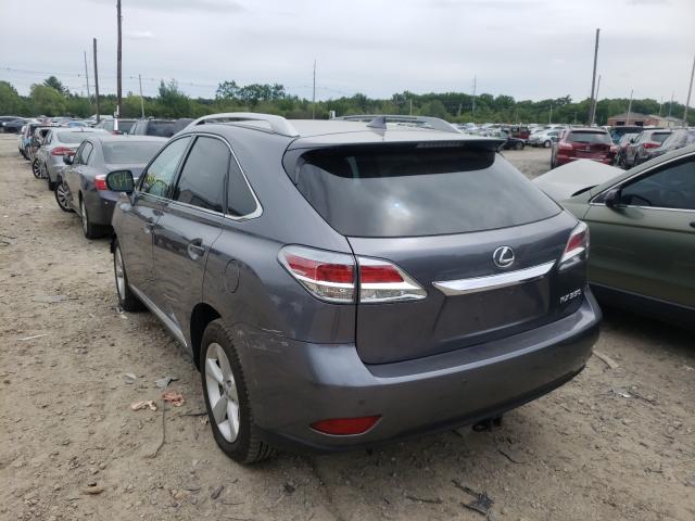 2T2BK1BA5EC228907  lexus rx 350 bas 2014 IMG 2