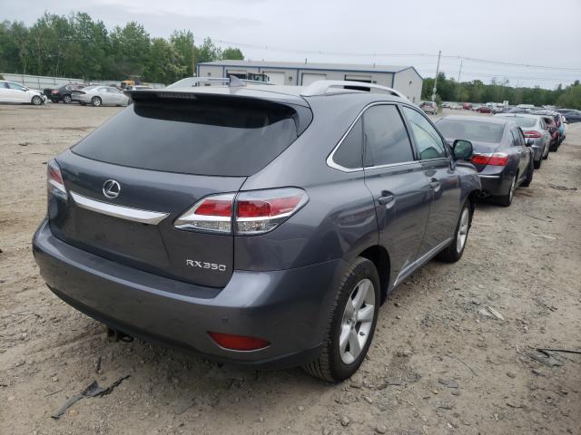 2T2BK1BA5EC228907  lexus rx 350 bas 2014 IMG 3