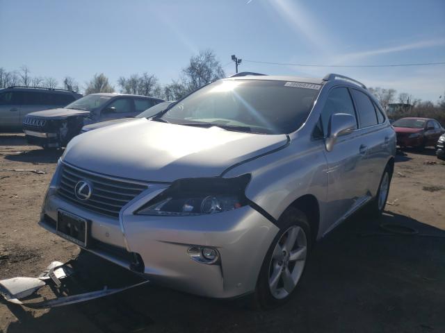 2T2BK1BA0FC280608  lexus rx 350 bas 2015 IMG 1