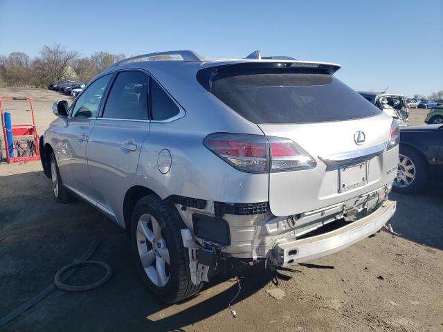 2T2BK1BA0FC280608  lexus rx 350 bas 2015 IMG 2