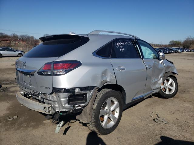 2T2BK1BA0FC280608  lexus rx 350 bas 2015 IMG 3