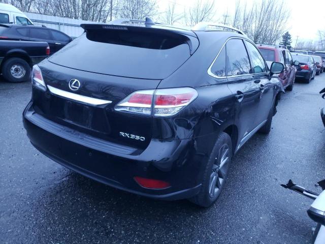 2T2BK1BA1FC297790  lexus rx 350 bas 2015 IMG 3