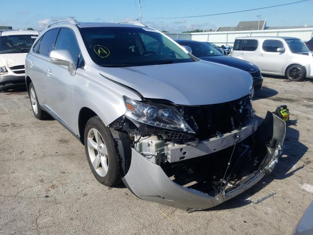 2T2BK1BA2FC267097  lexus rx 350 bas 2015 IMG 0