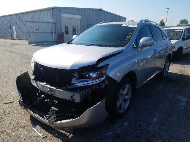 2T2BK1BA2FC267097  lexus rx 350 bas 2015 IMG 1