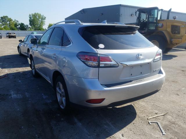 2T2BK1BA2FC267097  lexus rx 350 bas 2015 IMG 2