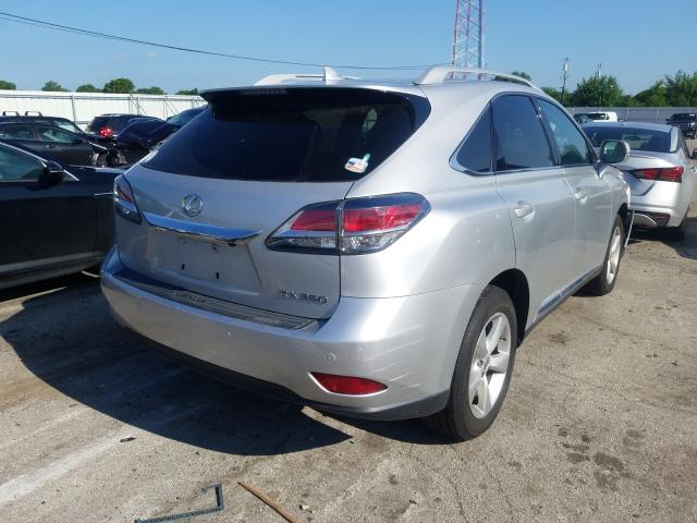 2T2BK1BA2FC267097  lexus rx 350 bas 2015 IMG 3