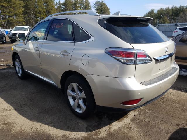 2T2BK1BA2FC335947  lexus rx 350 bas 2015 IMG 2