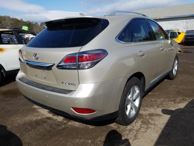 2T2BK1BA2FC335947  lexus rx 350 bas 2015 IMG 3