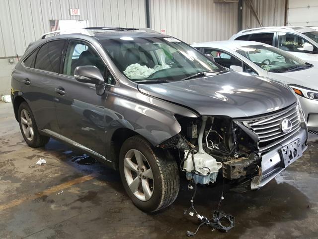 2T2BK1BA2FC338508  lexus rx 350 bas 2015 IMG 0