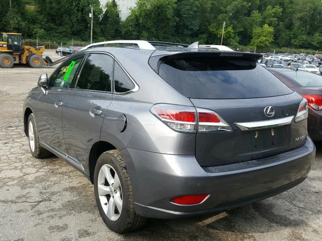 2T2BK1BA2FC338508  lexus rx 350 bas 2015 IMG 2