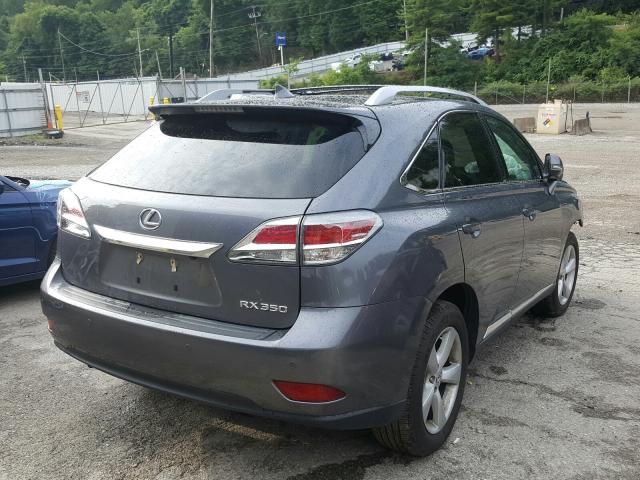 2T2BK1BA2FC338508  lexus rx 350 bas 2015 IMG 3