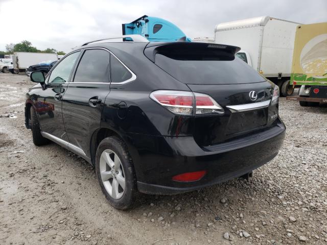 2T2BK1BA3FC327503  lexus rx 350 bas 2015 IMG 2