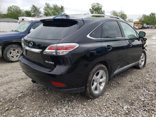 2T2BK1BA3FC327503  lexus rx 350 bas 2015 IMG 3