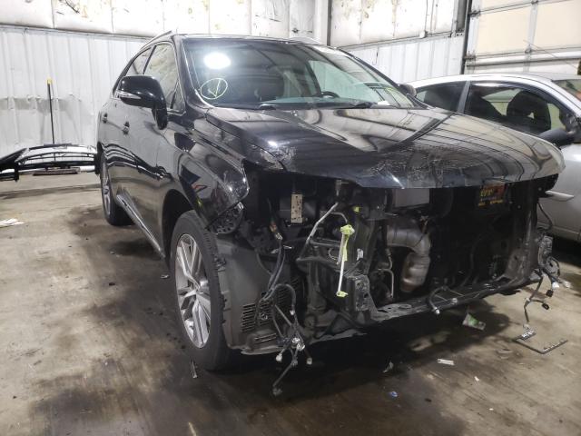 2T2BK1BA4FC309446  lexus rx 350 bas 2015 IMG 0