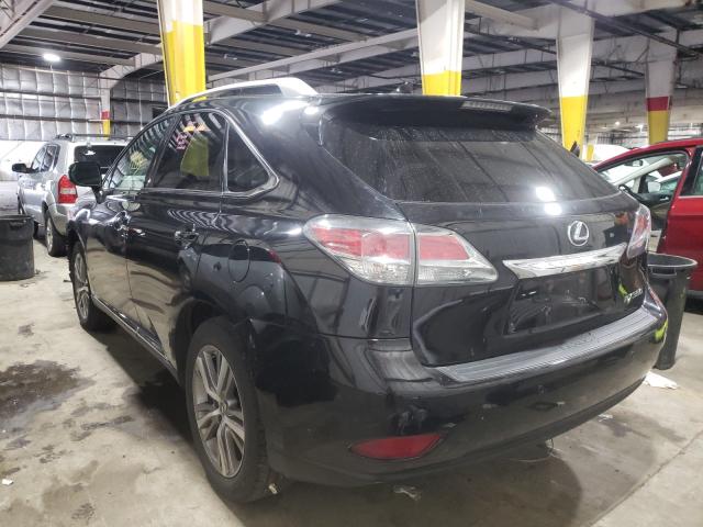 2T2BK1BA4FC309446  lexus rx 350 bas 2015 IMG 2