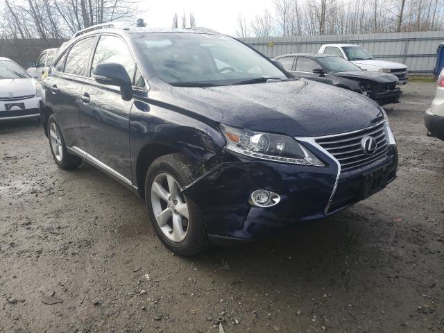 2T2BK1BA5FC265747  lexus rx 350 bas 2015 IMG 0