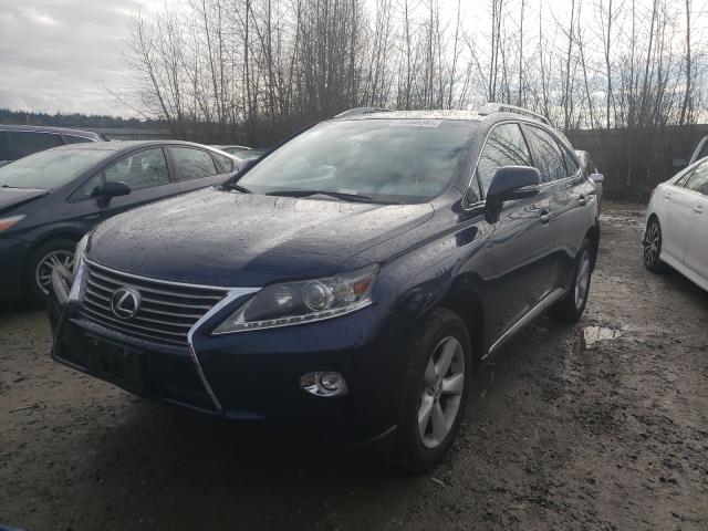 2T2BK1BA5FC265747  lexus rx 350 bas 2015 IMG 1