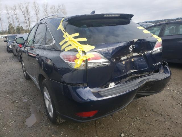 2T2BK1BA5FC265747  lexus rx 350 bas 2015 IMG 2