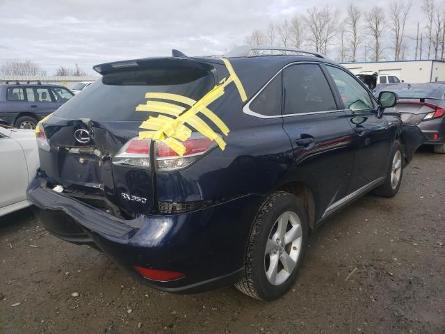 2T2BK1BA5FC265747  lexus rx 350 bas 2015 IMG 3