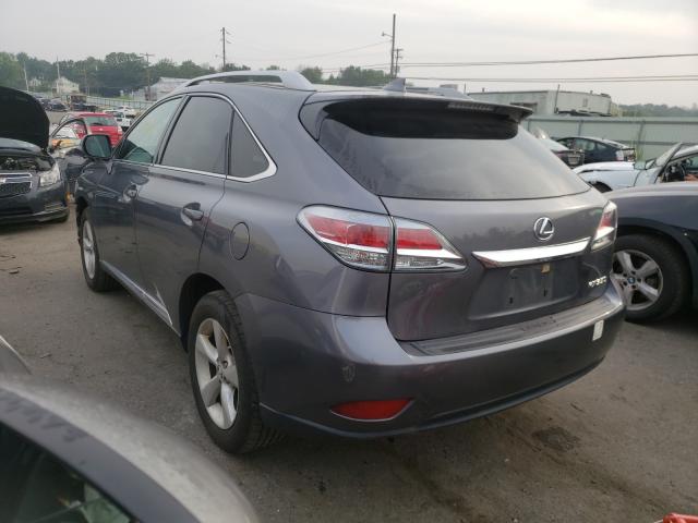 2T2BK1BA5FC272424  lexus rx 350 bas 2015 IMG 2