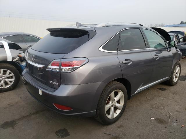 2T2BK1BA5FC272424  lexus rx 350 bas 2015 IMG 3