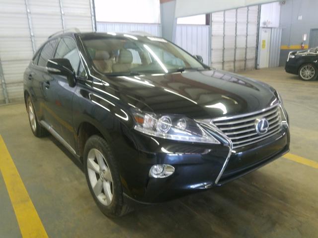 2T2BK1BA6FC277163  lexus rx 350 bas 2015 IMG 0