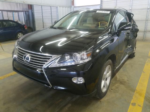 2T2BK1BA6FC277163  lexus rx 350 bas 2015 IMG 1