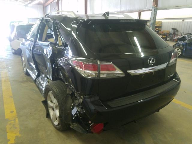 2T2BK1BA6FC277163  lexus rx 350 bas 2015 IMG 2