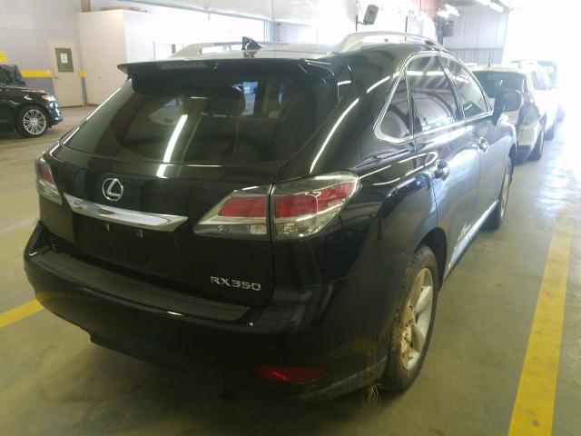 2T2BK1BA6FC277163  lexus rx 350 bas 2015 IMG 3