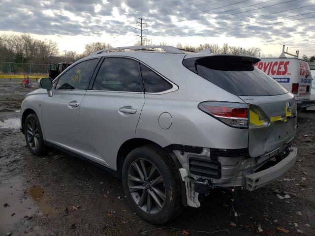 2T2BK1BA6FC282945  lexus rx 350 bas 2015 IMG 2