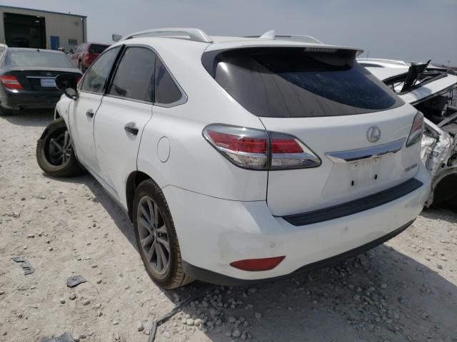 2T2BK1BA6FC310954  lexus rx 350 bas 2015 IMG 2