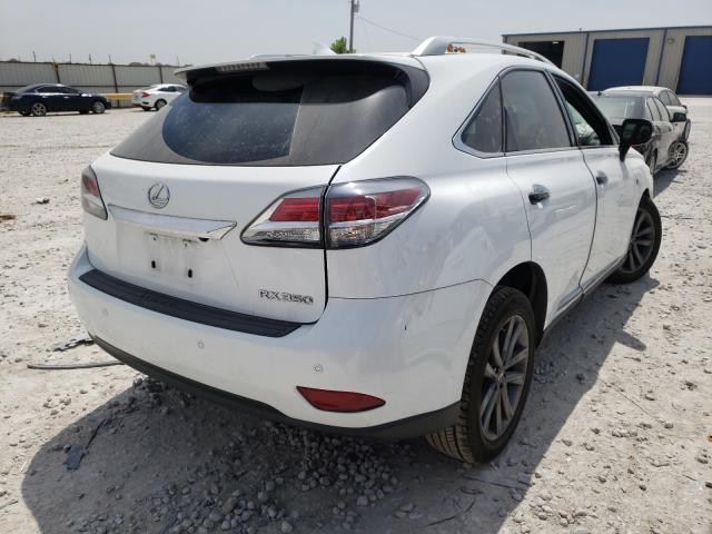 2T2BK1BA6FC310954  lexus rx 350 bas 2015 IMG 3