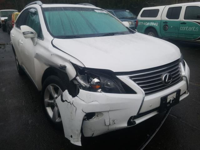 2T2BK1BA7FC289550  lexus rx 350 bas 2015 IMG 0