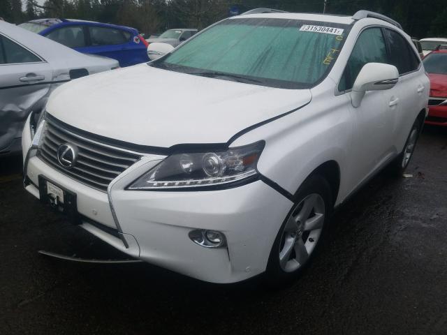 2T2BK1BA7FC289550  lexus rx 350 bas 2015 IMG 1