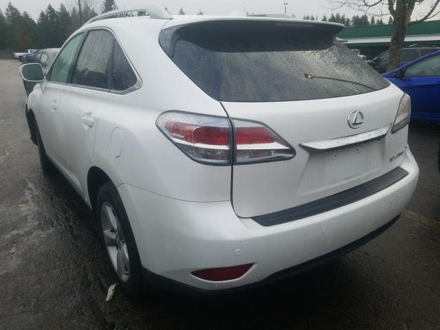 2T2BK1BA7FC289550  lexus rx 350 bas 2015 IMG 2