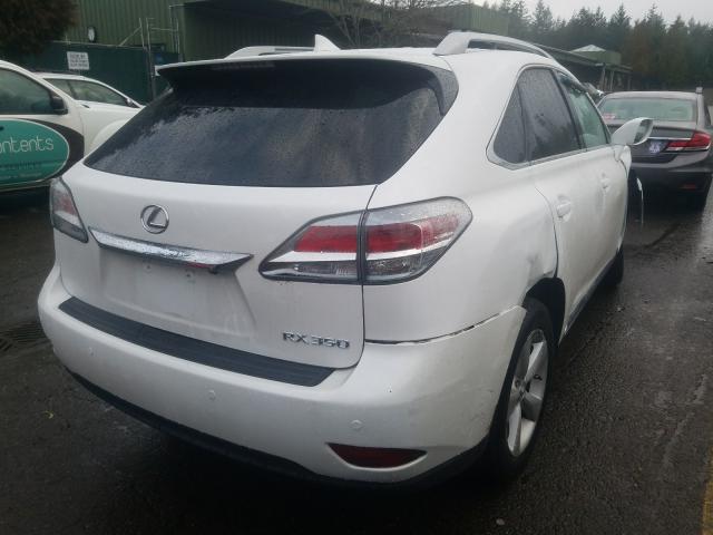 2T2BK1BA7FC289550  lexus rx 350 bas 2015 IMG 3