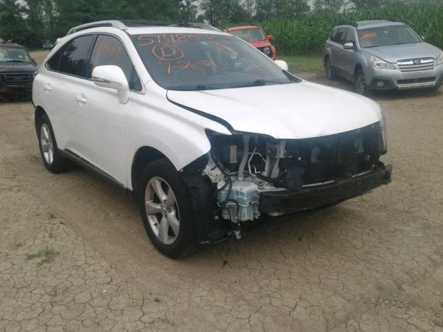 2T2BK1BA8FC316450  lexus rx 350 bas 2015 IMG 0