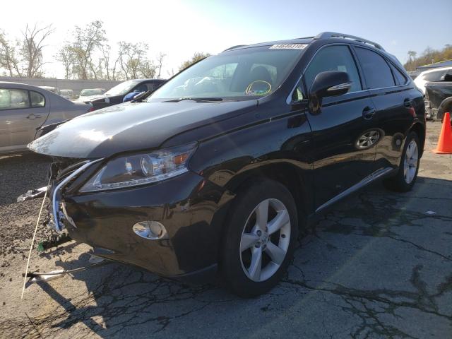 2T2BK1BA8FC339212  lexus rx 350 bas 2015 IMG 1