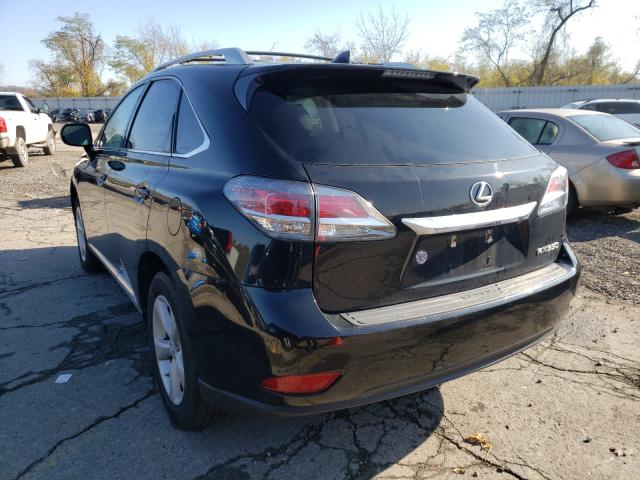 2T2BK1BA8FC339212  lexus rx 350 bas 2015 IMG 2