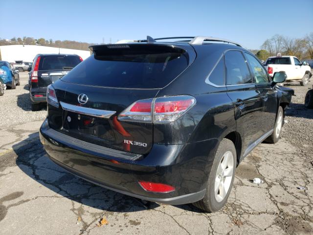 2T2BK1BA8FC339212  lexus rx 350 bas 2015 IMG 3