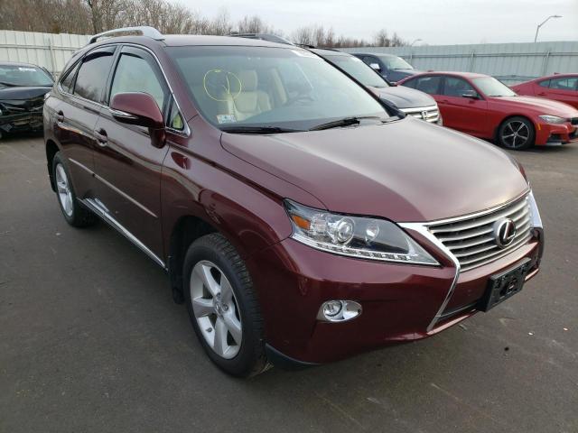 2T2BK1BA9FC262205  lexus rx 350 bas 2015 IMG 0