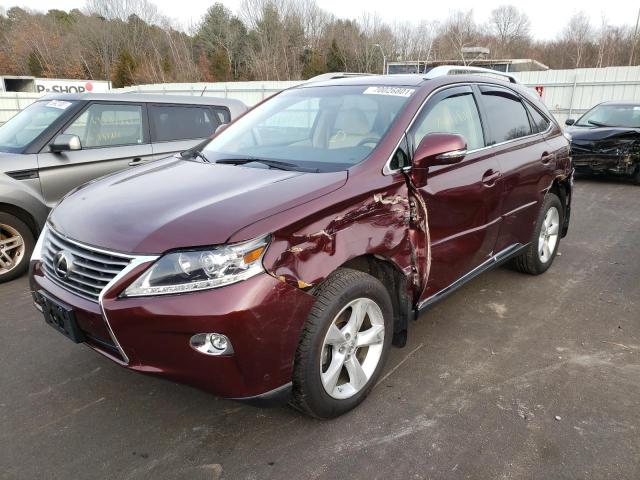 2T2BK1BA9FC262205  lexus rx 350 bas 2015 IMG 1