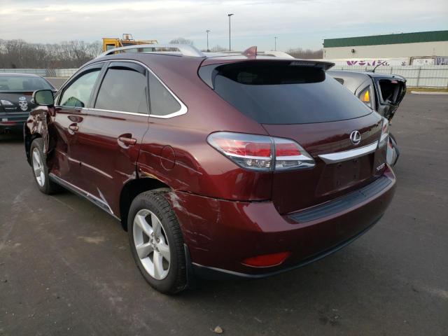 2T2BK1BA9FC262205  lexus rx 350 bas 2015 IMG 2