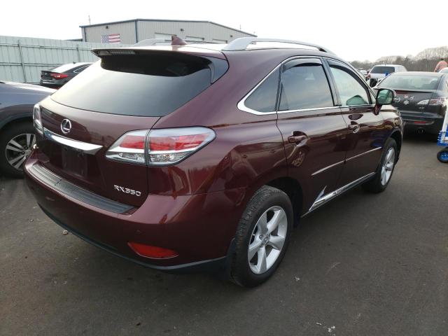 2T2BK1BA9FC262205  lexus rx 350 bas 2015 IMG 3