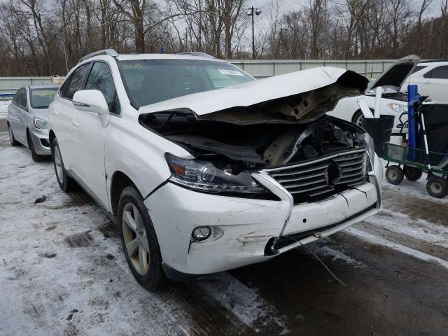 2T2BK1BA9FC272958  lexus rx 350 bas 2015 IMG 0